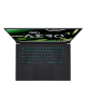 Gigabyte AERO X16 1VH-93EEC94DH 16" QHD+ AMD Ryzen AI 7/16GB/1TB/RTX 5060/Win11 Home/ENG kbd/White/2Y Warranty | Gigabyte