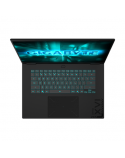 Gigabyte GAMING A16 CVH-I3EE864SH 16" FHD+ RPL i7-13620H/32GB/1TB/RTX 5060/Win11 Home/ENG kbd/2Y Warranty | Gigabyte