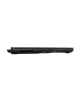 Gigabyte GAMING A16 CTH-I3EE894SH 16" FHD+ RPL i7-13620H/16GB/1TB/RTX 5050/Win11 Home/ENG kbd/2Y Warranty | Gigabyte