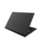 Gigabyte GAMING A16 CTH-I3EE893SH 16" FHD+ RPL i7-13620H/16GB/512GB/RTX 5050/Win11 Home/ENG kbd/2Y Warranty | Gigabyte