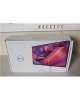 SALE OUT. | Dell S2425HS | 24 " | IPS | 16:9 | 100 Hz | 8 ms | 1920 x 1080 pixels | 250 cd/m² | HDMI ports quantity 2 | White | 
