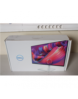 SALE OUT. | Dell S2425HS | 24 " | IPS | 16:9 | 100 Hz | 8 ms | 1920 x 1080 pixels | 250 cd/m² | HDMI ports quantity 2 | White | 