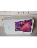 SALE OUT. | Dell S2425HS | 24 " | IPS | 16:9 | 100 Hz | 8 ms | 1920 x 1080 pixels | 250 cd/m² | HDMI ports quantity 2 | White | Warranty 36 month(s) | DAMAGED PACKAGING