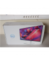 SALE OUT. | Dell S2425HS | 24 " | IPS | 16:9 | 100 Hz | 8 ms | 1920 x 1080 pixels | 250 cd/m² | HDMI ports quantity 2 | White | Warranty 36 month(s) | DAMAGED PACKAGING