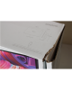 SALE OUT. | Dell S2425HS | 24 " | IPS | 16:9 | 100 Hz | 8 ms | 1920 x 1080 pixels | 250 cd/m² | HDMI ports quantity 2 | White | 