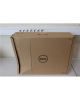 SALE OUT. Dell LCD P2425E 24" IPS WUXGA/1920x1200/DP,HDMI,USB-C,USB, RJ45/Black | Dell P2425E | 24 " | IPS | 16:10 | 100 Hz | 8 