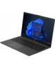 HP 255 G10 15.6 FHD AMD R5-7530U/8GB/512GB/AMD Radeon Graphics/DOS/ENG kbd/Dark Ash Silver/2Y Warranty | HP