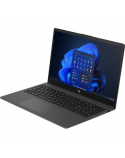 HP 255 G10 15.6 FHD AMD R5-7530U/8GB/512GB/AMD Radeon Graphics/DOS/ENG kbd/Dark Ash Silver/2Y Warranty | HP