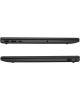 HP 255 G10 15.6 FHD AMD R5-7530U/8GB/512GB/AMD Radeon Graphics/DOS/ENG kbd/Dark Ash Silver/2Y Warranty | HP