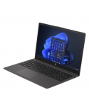 HP 250 G10 15.6 FHD Intel Core i5-1334U/8GB/512GB/Intel Iris Xe Graphics/DOS/ENG kbd/Dark Ash Silver/2Y Warranty | HP
