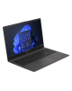 HP 250 G10 15.6 FHD Intel Core i5-1334U/8GB/512GB/Intel Iris Xe Graphics/DOS/ENG kbd/Dark Ash Silver/2Y Warranty | HP