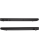 HP 250 G10 15.6 FHD Intel Core i5-1334U/8GB/512GB/Intel Iris Xe Graphics/DOS/ENG kbd/Dark Ash Silver/2Y Warranty | HP