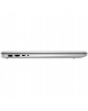 HP 17-CP2065NW 17.3 FHD AMD R3-7320U/8GB/512GB/AMD Radeon Graphics/WIN11 Home/ENG kbd/Silver/2Y Warranty | HP