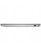 HP 17-CP2065NW 17.3 FHD AMD R3-7320U/8GB/512GB/AMD Radeon Graphics/WIN11 Home/ENG kbd/Silver/2Y Warranty | HP