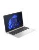 HP 250 G10 15.6 IPS Intel Core i5-1334U/16GB/512GB/Intel Iris Xe Graphics/WIN11 Pro/ENG kbd/Silver/3Y Warranty | HP