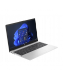 HP 250 G10 15.6 IPS Intel Core i5-1334U/16GB/512GB/Intel Iris Xe Graphics/WIN11 Pro/ENG kbd/Silver/3Y Warranty | HP