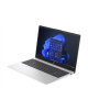 HP 250 G10 15.6 IPS Intel Core i5-1334U/16GB/512GB/Intel Iris Xe Graphics/WIN11 Pro/ENG kbd/Silver/3Y Warranty | HP
