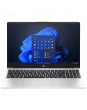 HP 255 G10 15.6 FHD AMD R7-7730U/16GB/512GB/AMD Radeon Graphics/WIN11 Pro/ENG kbd/Silver/3Y Warranty | HP