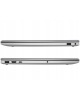 HP 255 G10 15.6 FHD AMD R7-7730U/16GB/512GB/AMD Radeon Graphics/WIN11 Pro/ENG kbd/Silver/3Y Warranty | HP