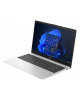 HP 255 G10 15.6 FHD AMD R7-7730U/16GB/512GB/AMD Radeon Graphics/WIN11 Pro/ENG kbd/Silver/3Y Warranty | HP