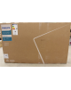 Philips LED TV | 55PUS7409/12 | 55 | Smart TV | GOOGLE TV | 4K UHD | UNPACKED, UNPACKED ACCESSORIES