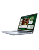 Dell Inspiron 16 5640 | Ice Blue | 16 " | FHD+ | 1920 x 1200 pixels | Anti-glare | Intel Core 7 | 150U | 16 GB | DDR5 | Solid-st