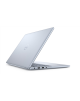 Dell Inspiron 16 5640 | Ice Blue | 16 " | FHD+ | 1920 x 1200 pixels | Anti-glare | Intel Core 7 | 150U | 16 GB | DDR5 | Solid-st