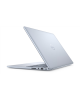 Dell Inspiron 16 5640 | Ice Blue | 16 " | FHD+ | 1920 x 1200 pixels | Anti-glare | Intel Core 7 | 150U | 16 GB | DDR5 | Solid-st