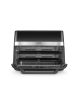 Caso Air Fryer | DuoChef | Power 2200 W | Capacity 14 L | Black