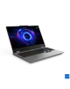 Lenovo LOQ 15IRX10 | Luna Grey | 15.6 " | IPS | FHD | 1920 x 1080 pixels | Anti-glare | Intel Core i5 | i5-13450HX | 24 (2x12) G