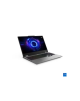 Lenovo LOQ 15IRX10 | Luna Grey | 15.6 " | IPS | FHD | 1920 x 1080 pixels | Anti-glare | Intel Core i5 | i5-13450HX | 24 (2x12) G