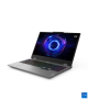 Lenovo LOQ 15IRX10 | Luna Grey | 15.6 " | IPS | FHD | 1920 x 1080 pixels | Anti-glare | Intel Core i5 | i5-13450HX | 24 (2x12) G