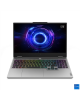 Lenovo LOQ 15IRX10 | Luna Grey | 15.6 " | IPS | FHD | 1920 x 1080 pixels | Anti-glare | Intel Core i5 | i5-13450HX | 24 (2x12) G
