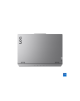 Lenovo LOQ 15IRX10 | Luna Grey | 15.6 " | IPS | FHD | 1920 x 1080 pixels | Anti-glare | Intel Core i5 | i5-13450HX | 24 (2x12) G