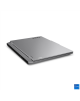 Lenovo LOQ 15IRX10 | Luna Grey | 15.6 " | IPS | FHD | 1920 x 1080 pixels | Anti-glare | Intel Core i5 | i5-13450HX | 24 (2x12) G