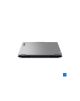 Lenovo LOQ 15IRX10 | Luna Grey | 15.6 " | IPS | FHD | 1920 x 1080 pixels | Anti-glare | Intel Core i5 | i5-13450HX | 24 (2x12) G