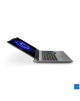 Lenovo LOQ 15IRX10 | Luna Grey | 15.6 " | IPS | FHD | 1920 x 1080 pixels | Anti-glare | Intel Core i5 | i5-13450HX | 24 (2x12) G