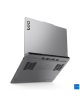 Lenovo LOQ 15IRX10 | Luna Grey | 15.6 " | IPS | FHD | 1920 x 1080 pixels | Anti-glare | Intel Core i5 | i5-13450HX | 24 (2x12) G