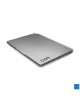 Lenovo LOQ 15IRX10 | Luna Grey | 15.6 " | IPS | FHD | 1920 x 1080 pixels | Anti-glare | Intel Core i5 | i5-13450HX | 24 (2x12) G