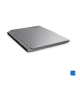 Lenovo LOQ 15IRX10 | Luna Grey | 15.6 " | IPS | FHD | 1920 x 1080 pixels | Anti-glare | Intel Core i5 | i5-13450HX | 24 (2x12) G