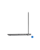 Lenovo LOQ 15IRX10 | Luna Grey | 15.6 " | IPS | FHD | 1920 x 1080 pixels | Anti-glare | Intel Core i5 | i5-13450HX | 24 (2x12) G
