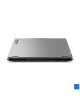 Lenovo LOQ 15IRX10 | Luna Grey | 15.6 " | IPS | FHD | 1920 x 1080 pixels | Anti-glare | Intel Core i5 | i5-13450HX | 24 (2x12) G