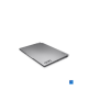 Lenovo LOQ 15IRX10 | Luna Grey | 15.6 " | IPS | FHD | 1920 x 1080 pixels | Anti-glare | Intel Core i5 | i5-13450HX | 24 (2x12) G