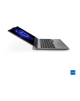 Lenovo LOQ 15IRX10 | Luna Grey | 15.6 " | IPS | FHD | 1920 x 1080 pixels | Anti-glare | Intel Core i5 | i5-13450HX | 24 (2x12) G