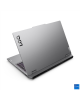 Lenovo LOQ 15IRX10 | Luna Grey | 15.6 " | IPS | FHD | 1920 x 1080 pixels | Anti-glare | Intel Core i5 | i5-13450HX | 24 (2x12) G