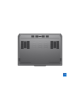 Lenovo LOQ 15IRX10 | Luna Grey | 15.6 " | IPS | FHD | 1920 x 1080 pixels | Anti-glare | Intel Core i5 | i5-13450HX | 24 (2x12) G