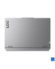 Lenovo LOQ 15IRX10 | Luna Grey | 15.6 " | IPS | FHD | 1920 x 1080 pixels | Anti-glare | Intel Core i5 | i5-13450HX | 24 (2x12) G