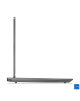 Lenovo LOQ 15IRX10 | Luna Grey | 15.6 " | IPS | FHD | 1920 x 1080 pixels | Anti-glare | Intel Core i5 | i5-13450HX | 24 (2x12) G