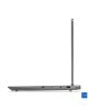Lenovo LOQ 15IRX10 | Luna Grey | 15.6 " | IPS | FHD | 1920 x 1080 pixels | Anti-glare | Intel Core i5 | i5-13450HX | 24 (2x12) G