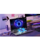 Lenovo LOQ 15IRX10 | Luna Grey | 15.6 " | IPS | FHD | 1920 x 1080 pixels | Anti-glare | Intel Core i5 | i5-13450HX | 24 (2x12) G